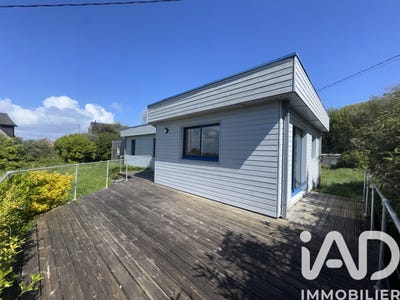 /international/fr/camaret-sur-mer-brittany-310107320783/
