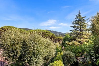 /international/fr/gassin-provence-alpes-cote-d-azur-310101081072/