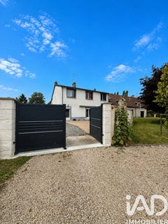 /international/fr/chery-centre-val-de-loire-310109077312/