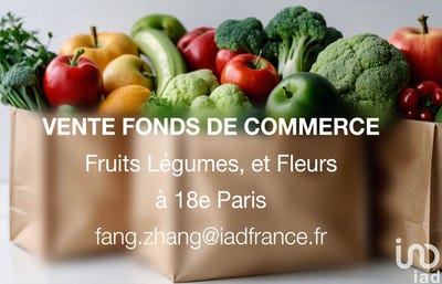 /international/fr/paris-ile-de-france-310099834450/