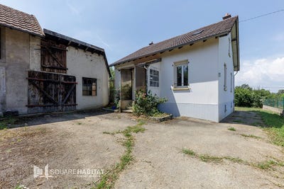 /international/fr/delle-franche-comte-310109129657/
