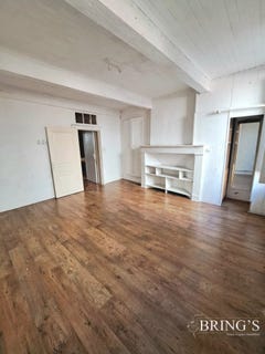 /international/fr/moissac-midi-pyrenees-310101035488/?lang=en