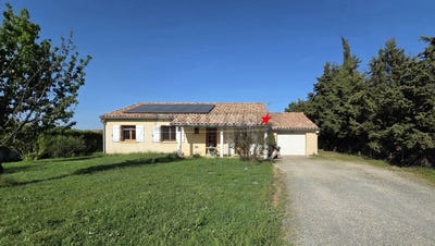 /international/fr/soual-midi-pyrenees-310107623456/