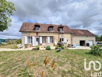 /international/fr/paisy-cosdon-ardennes-310101079329/?lang=zh-tw