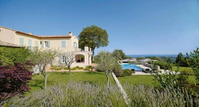 /international/fr/tourrettes-sur-loup-provence-alpes-cote-d-azur-310101085779/?lang=en
