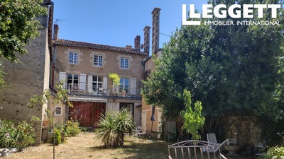 /international/fr/montmorillon-charente-310100873568/