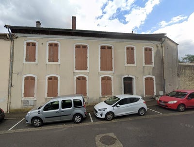 /international/fr/mont-de-marsan-aquitaine-310109111556/
