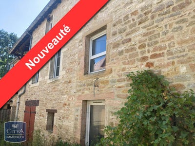 /international/fr/tournus-burgundy-310098727390/
