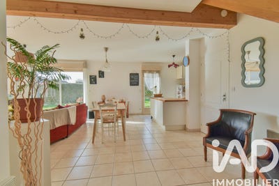 /international/fr/cherre-pays-de-la-loire-310106397291/