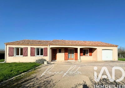 /international/fr/soreze-midi-pyrenees-310106421775/