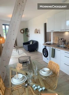 /international/fr/carcassonne-languedoc-roussillon-310106417924/