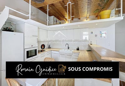 /international/fr/millau-midi-pyrenees-310101496709/