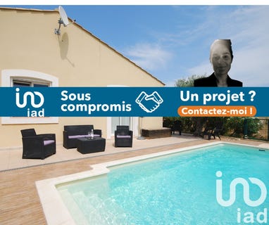 /international/fr/luc-sur-orbieu-languedoc-roussillon-310099947698/?lang=en
