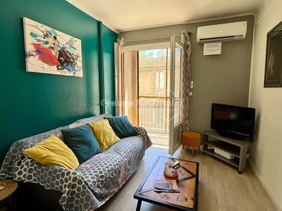 /international/fr/arles-languedoc-roussillon-310101109247/?lang=zh-tw