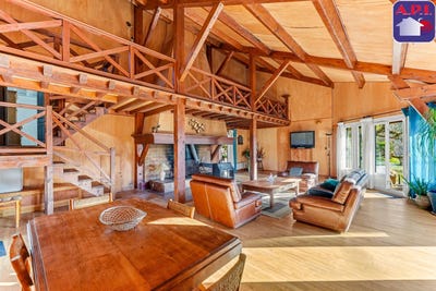 /international/fr/tarascon-sur-ariege-midi-pyrenees-310104172999/?lang=pt
