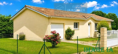 /international/fr/bazas-aquitaine-310108602049/