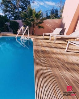 /international/fr/vidauban-provence-alpes-cote-d-azur-310109241546/