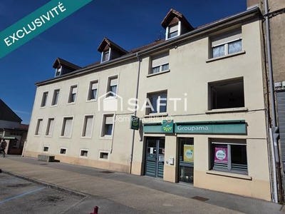 /international/fr/l-isle-sur-le-doubs-franche-comte-310106488195/
