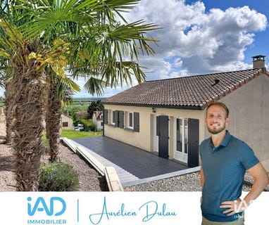 /international/fr/beaumont-ile-de-france-310107469047/