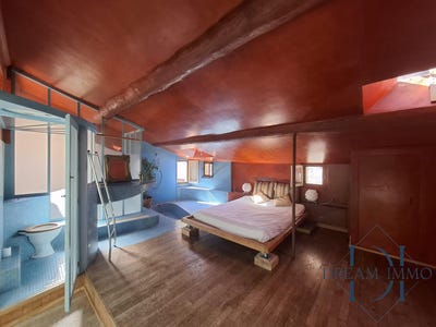 /international/fr/poussan-languedoc-roussillon-310100066597/