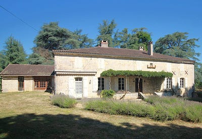 /international/fr/gourdon-midi-pyrenees-310101087167/?lang=zh-cn
