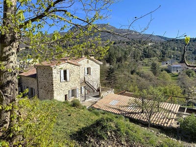 /international/fr/rocles-rhone-310101230716/