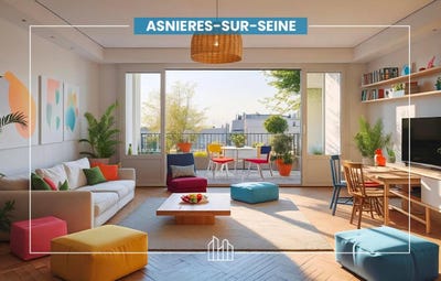 /international/fr/asnieres-sur-seine-ile-de-france-310101411964/?lang=zh-tw