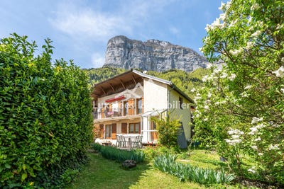 /international/fr/la-balme-de-thuy-rhone-310108591605/