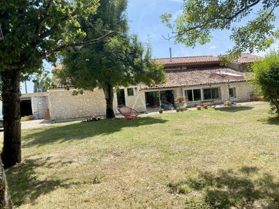 /international/fr/brizambourg-charente-310105082406/?lang=de