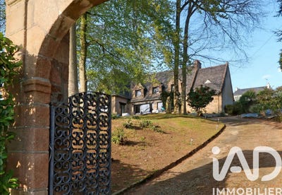 /international/fr/morlaix-brittany-310108600544/