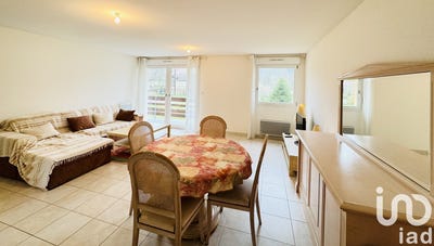/international/fr/ventron-lorraine-310100885123/