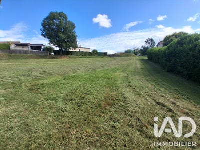 /international/fr/duras-aquitaine-310107555539/