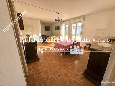 /international/fr/royan-charente-120089837276/