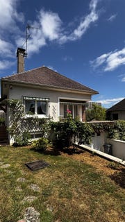 /international/fr/auxerre-burgundy-310108943194/