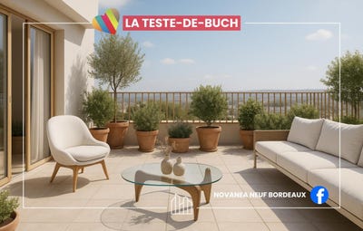 /international/fr/la-teste-de-buch-aquitaine-310101275402/?lang=zh-tw