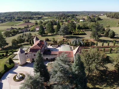 /international/fr/luzech-midi-pyrenees-310101336100/?lang=zh-cn