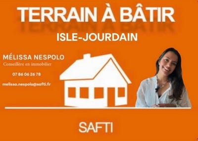 /international/fr/l-isle-jourdain-midi-pyrenees-310107838248/