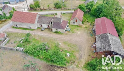 /international/fr/augy-sur-aubois-centre-val-de-loire-310109171978/?lang=th