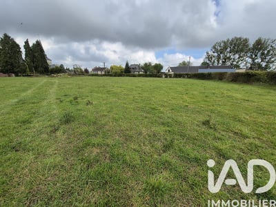/international/fr/saint-leger-aux-bois-upper-normandy-310107467258/