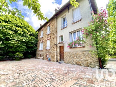 /international/fr/livry-gargan-ile-de-france-310100601225/?lang=zh-tw