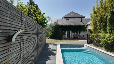 /international/fr/saint-jean-le-blanc-centre-val-de-loire-310101062015/?lang=de