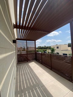 /international/fr/castries-languedoc-roussillon-310107599870/