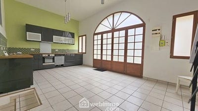 /international/fr/7-avenue-de-fontainebleau-fontainebleau-ile-de-france-310101378256/?lang=zh-cn
