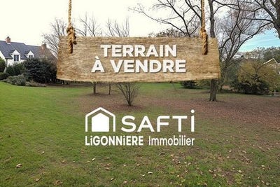 /international/fr/marolles-en-brie-ile-de-france-310102989373/