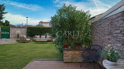 /international/fr/genas-rhone-310106336724/