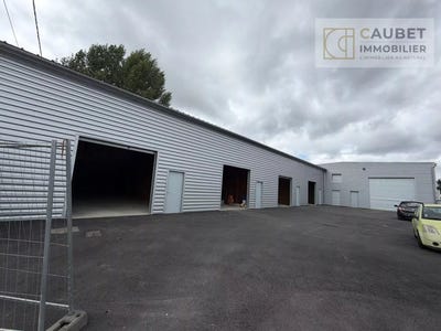 /international/fr/soues-centre-val-de-loire-310108314186/
