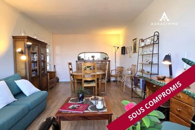/international/fr/nancy-lorraine-310099006933/