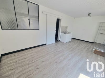 /international/fr/breuil-barret-pays-de-la-loire-310099417774/