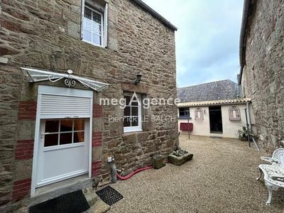 /international/fr/le-vieux-marche-brittany-120096665266/?lang=zh-tw