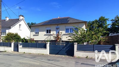 /international/fr/redon-brittany-310108307331/